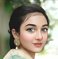 Rabia Rafaqat